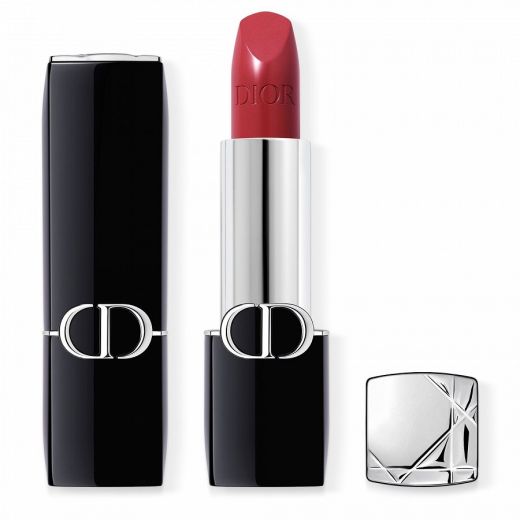 DIOR Rouge Dior Lipstick