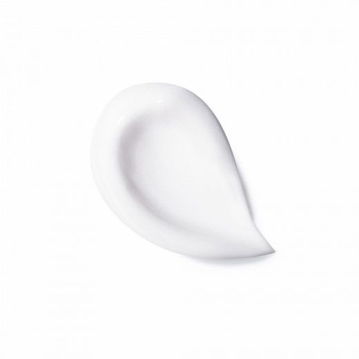 Le Baume Revitalizing Balm for Hands, Lips and Body
