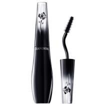 Lancôme Grandiôse  (Kuplinoša un pagarinoša skropstu tuša)