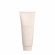 KYLIESKIN Vanilla Body Scrub