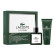 LACOSTE Original Parfum Men EDP 60 Ml Gift Set 