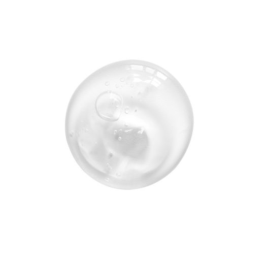 EISENBERG Gel Contour des Yeux