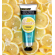 John Frieda Go Blonder Lemon Miracle Masque  (Atjaunojoša maska matiem)