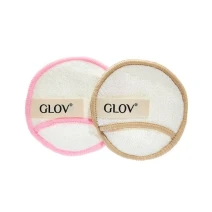 GLOV Eco Line Moon Pad Pro  