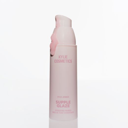 KYLIE COSMETICS Supple Glaze Hydrating Primer