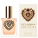 DOLCE&GABBANA Devotion