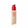 Bourjois Healthy Mix Clean Foundation