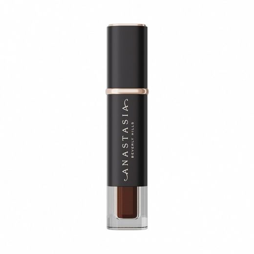 ANASTASIA BEVERLY HILLS  Volumizing Tinted Brow Gel