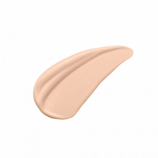 PAT McGRATH LABS Sublime Perfection Foundation