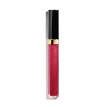 CHANEL ROUGE COCO GLOSS, NR. 106 - AMARENA
