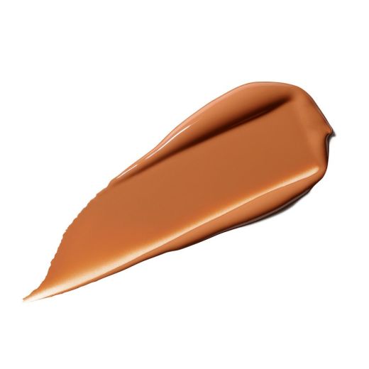 MAC Studio Radiance Skin Tint Stick