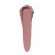 STILA Stay All Day Liquid Lipstick
