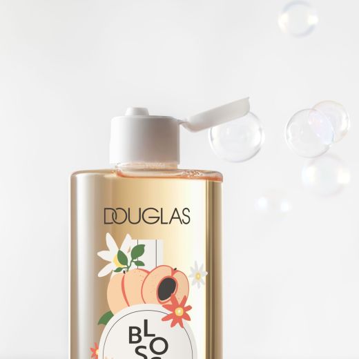 DOUGLAS COLLECTION Blossom Peach Burst Body Wash