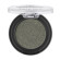 ESSENCE Soft Touch Eyeshadow