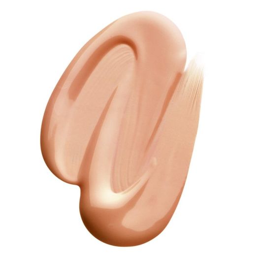 PUPA BB Cream Combination to Oily Skin SPF20