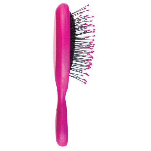 Wetbrush Mini Pink