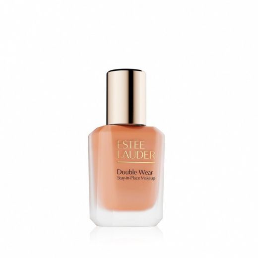 ESTEE LAUDER Double Wear Stay-In-Place Makeup SPF 10 