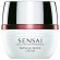 Sensai Cellular Performance Wrinkle Repair Cream 40 ml  (Pretgrumbu sejas krēms)