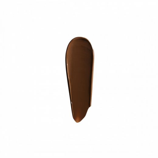 KYLIE COSMETICS Plumping Powder Matte Lip