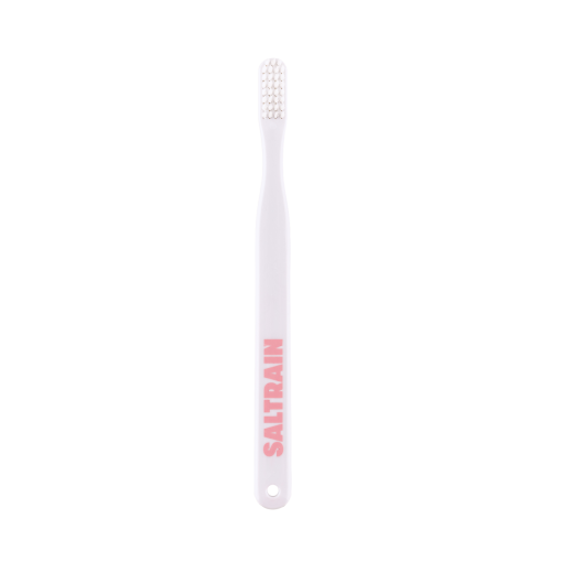 SALTRAIN Toothbrush