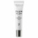 MADARA Plum Plum Lip Perfection Balm 15 ml