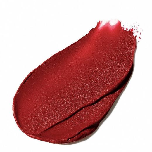 ESTEE LAUDER Pure Color Whipped Matte Liquid Lip