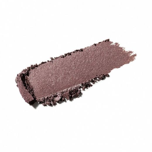 MAC Eye Shadow Metallic