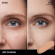 BAREMINERALS Barepro All Over Skin Perfecting Concealer