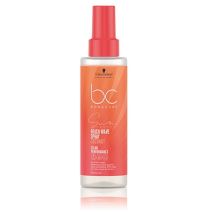 Schwarzkopf Professional BC Bonacure Sun Protect Beach Wave