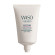 Shiseido Waso Pore Purifying Scrub Mask