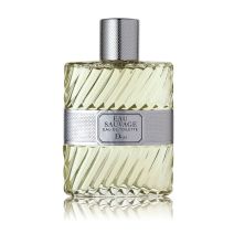 Douglas eau online sauvage