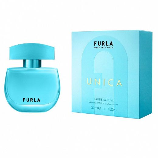 Furla Unica