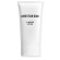 DIOR OFF/ON Foaming Cleanser