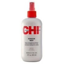 CHI Keratin Mist 