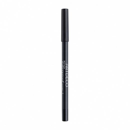 ARTDECO Khol Waterproof Liner