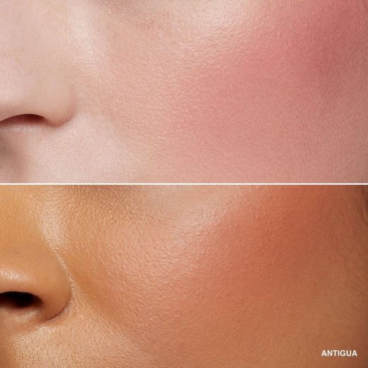 BOBBI BROWN Blush Shimmer ANTIGUA