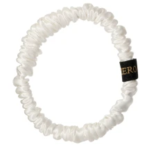 ONE:ZERO Mulberry Silk Scrunchie M Size