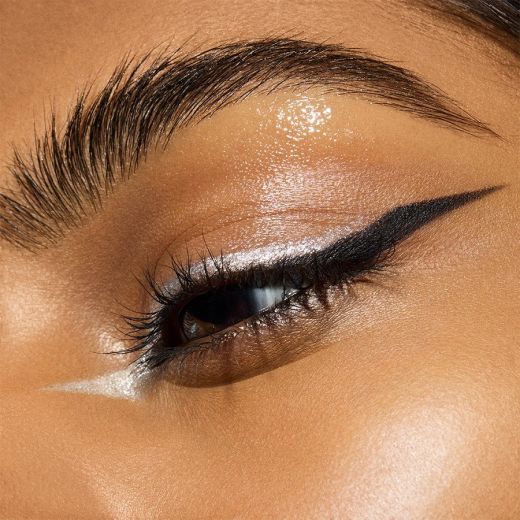 MAC Eye Shadow Metallic