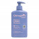 Climaplex Moisture & Repair Shampoo