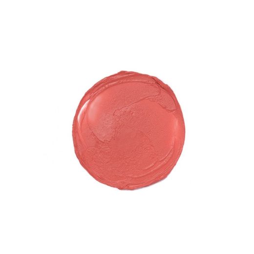 BANILA CO Romantic Blush Lip & Cheek