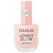 DOUGLAS COLLECTION MAKE - UP Lovely Glow