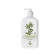 AUSTRALIAN GOLD Hemp Nation Original Tan Extender