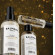 BALMAIN PARIS HAIR COUTURE The Signature Set 