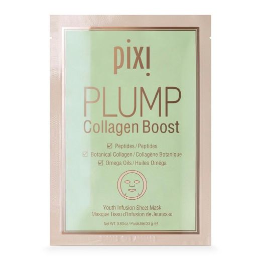 PIXI Plump Collagen Boost