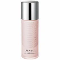 SENSAI Cellular Performance Body Firming Emulsion 