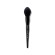 BOBBI BROWN Powder Brush