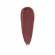 BOBBI BROWN Luxe Lip Color Neutral Rose