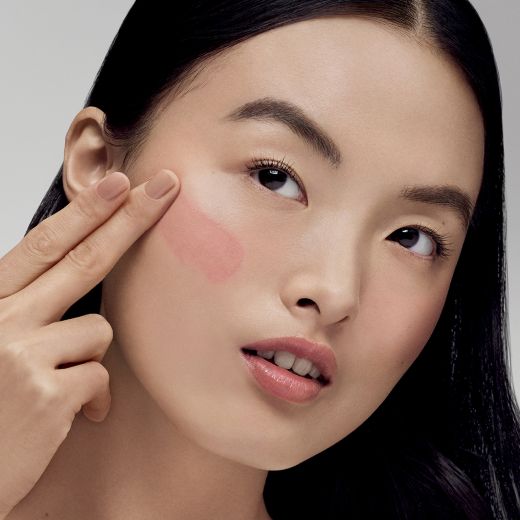 ESTEE LAUDER Futurist Blushmaker Dewy Cheek Tint Liquid Blush