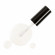 DOUGLAS COLLECTION MAKE - UP Nail Polish 6 Days