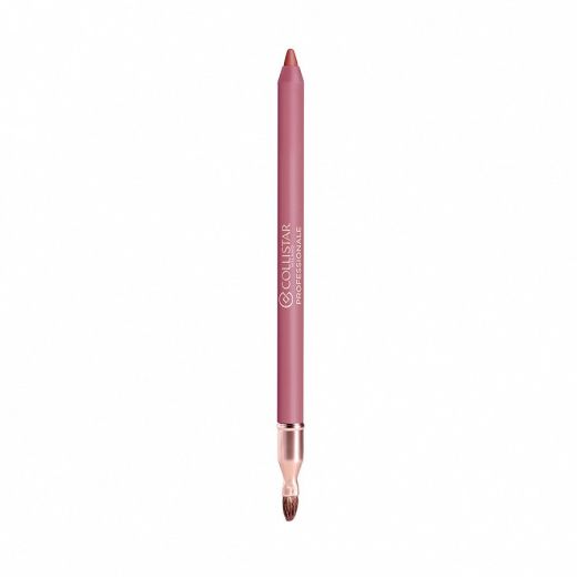 COLLISTAR Professionale Lip Pencil 